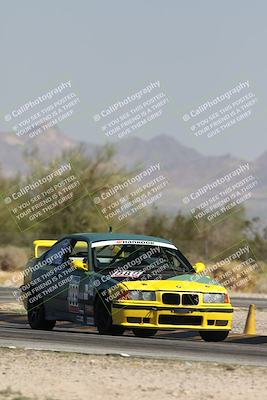 media/Oct-12-2025-Lucky Dog Racing (Sun) [[8adb5568ea]]/2-Second Stint/3-Turn 2/